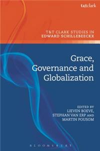 Grace, Governance and Globalization