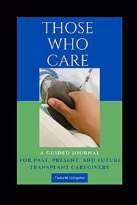 Those Who Care