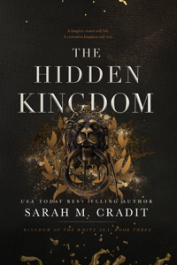 Hidden Kingdom