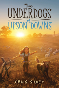 Underdogs of Upson Downs