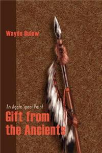 Gift from the Ancients