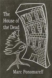 House of the Dead