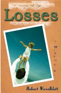 Losses