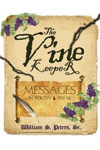 The Vine Keeper
