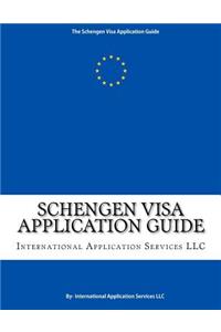 Schengen Visa Application Guide