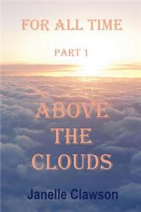 Above The Clouds
