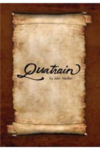 Quatrain