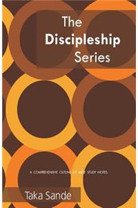 Discipleship Series