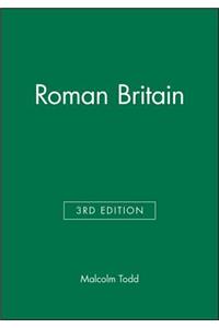 Roman Britain