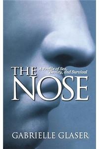The Nose