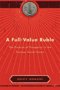 Full-Value Ruble
