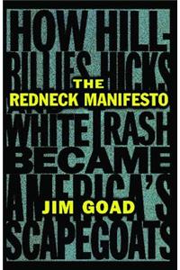 Redneck Manifesto