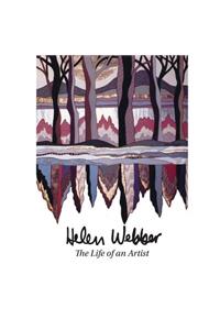 Helen Webber