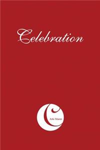 Celebration: A Spiritual Fantasy