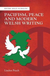Owen of Wales