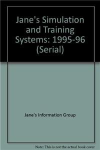 Jane's Simulation and Training Systems: 1995-96