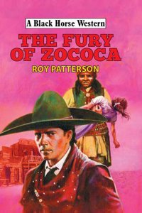 The Fury of Zococa