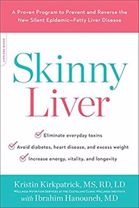 Skinny Liver