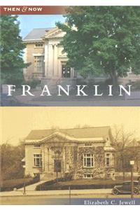 Franklin