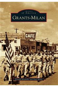 Grants-Milan