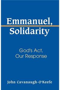 Emmanuel, Solidarity