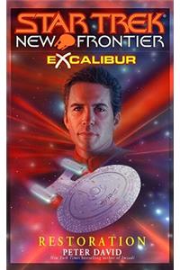 Excalibur
