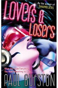 Lovers and Losers