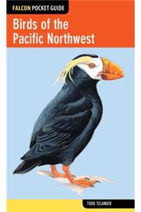 Birds of the Pacific Northwest