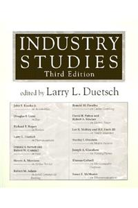 Industry Studies