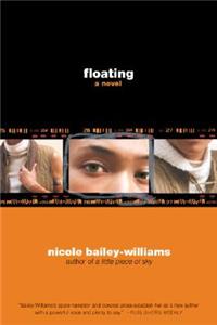 Floating