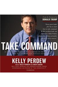 Take Command
