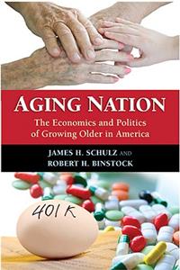 Aging Nation