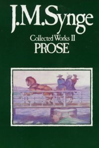 Collected Works, Volume 2