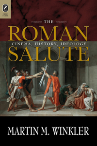 Roman Salute