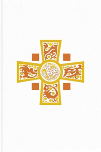 Easter Proclamation