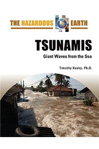 Tsunamis