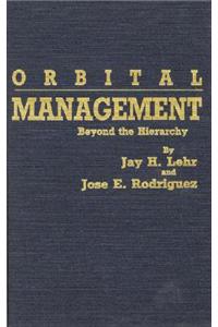 Orbital Management