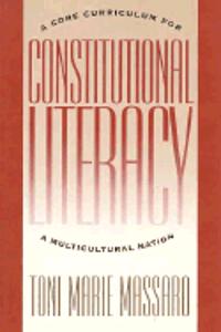 Constitutional Literacy