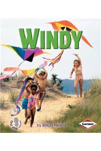 Windy