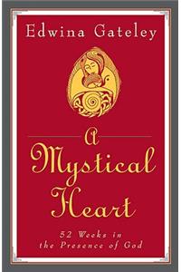 Mystical Heart