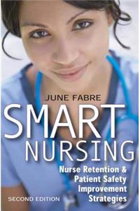 Smart Nursing