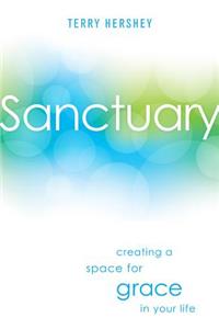 Sanctuary