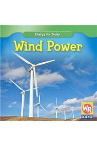 Wind Power