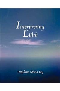 Interpreting Lillith