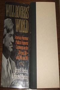 Will Rogers World