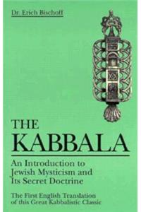 Kabbala (Bischoff)