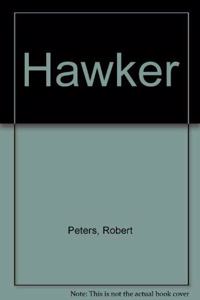 Hawker