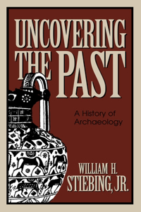 Uncovering the Past