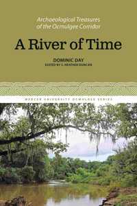 A River of Time