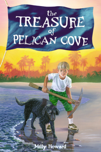 Treasure of Pelican Cove